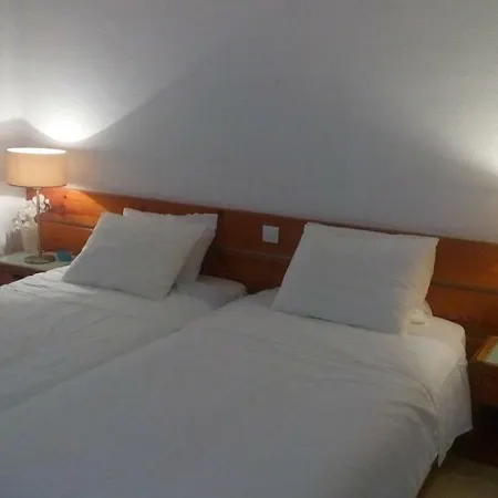 Vila Magna Casa Ferreirinha