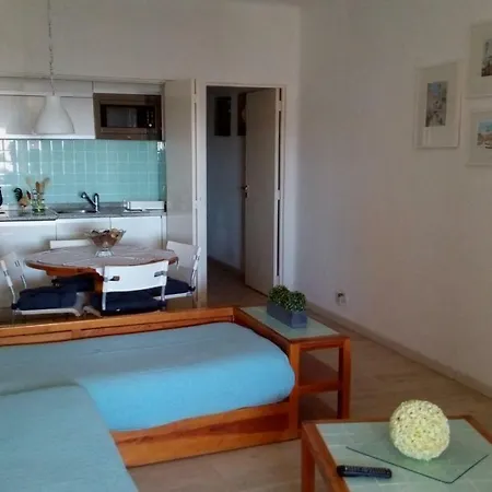 Apartamento Vila Magna Casa Ferreirinha *