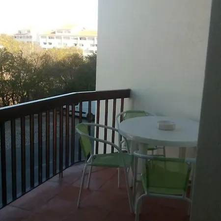 Vila Magna Casa Ferreirinha Appartement
