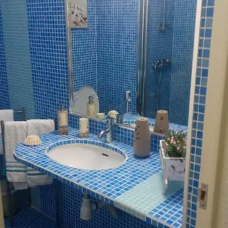 Vila Magna Casa Ferreirinha *