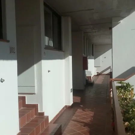 Vila Magna Casa Ferreirinha Appartement Albufeira