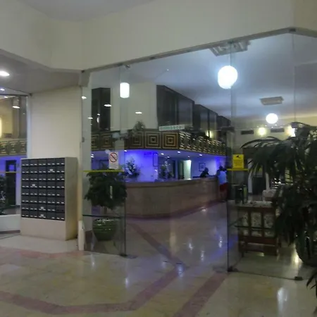 Vila Magna Casa Ferreirinha