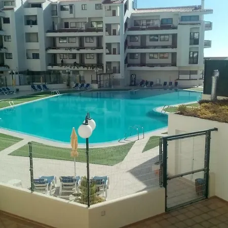 Vila Magna Casa Ferreirinha Appartement *