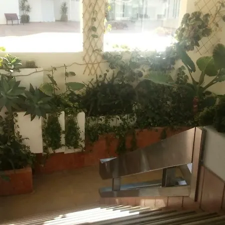 Vila Magna Casa Ferreirinha Appartement