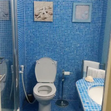 Appartement Vila Magna Casa Ferreirinha *