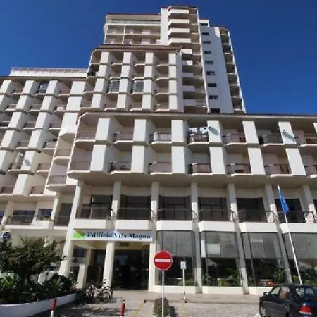 Vila Magna Casa Ferreirinha * Albufeira
