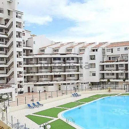 Vila Magna Casa Ferreirinha Albufeira