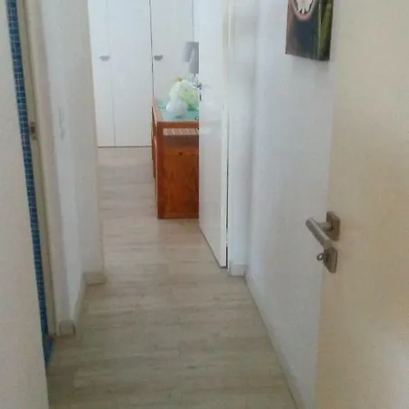 Appartement Vila Magna Casa Ferreirinha *