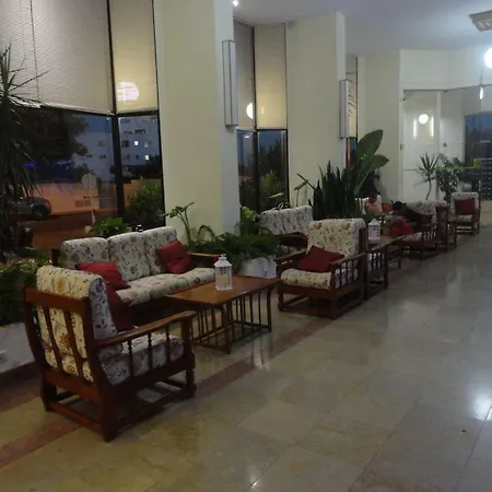 Vila Magna Casa Ferreirinha Albufeira