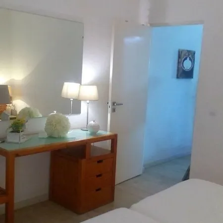 Vila Magna Casa Ferreirinha