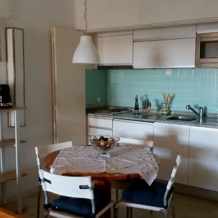 Appartement Vila Magna Casa Ferreirinha Albufeira