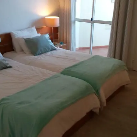 Vila Magna Casa Ferreirinha Albufeira