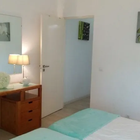 Vila Magna Casa Ferreirinha *