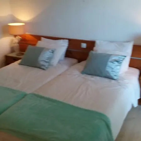 Appartement Vila Magna Casa Ferreirinha